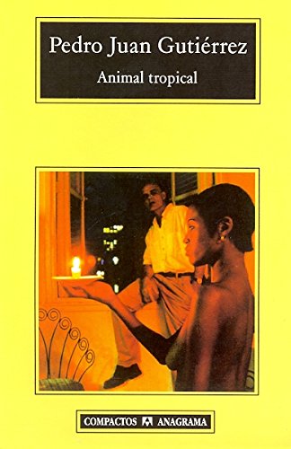 Download Animal Tropical (Compactos) Download Animal Tropical (Compactos)