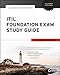 ITIL Foundation Exam Study Guide by