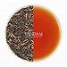 Vahdam - Exotic Assam, Loose Leaf Black Tea with Rare Golden Tips - Malty, Flavoury, Full-bodied & Aromatic , Peak Summer Season Harvest, 100% Pure Unblended Assam Tea, Packed in India - Milk Tea, Can Be Also Served Without Milk, Sourced Direct From Fair-trade Tea Estates RS.255.00