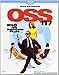 Oss 117 - Rio ne répond plus [Blu-ray]
