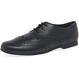 clarks scala lace youth