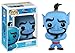 Produktbild [UK-Import]Funko Disney Blue Genie (From Aladdin) Pop! Vinyl Figure