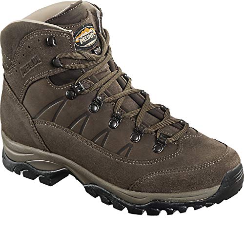 Preisvergleich Produktbild Meindl Herren Arizona 3000 10,5 UK