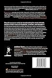 Image de Digital Vertigo: How Today's Online Social Revolution Is Dividing, Diminishing, and Disorienting Us