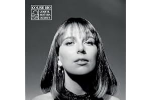 Ce Qu'Il Restera de Nous