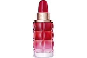 Cacharel - Yes I Am Bloom Up Eau de Parfum 50 ml