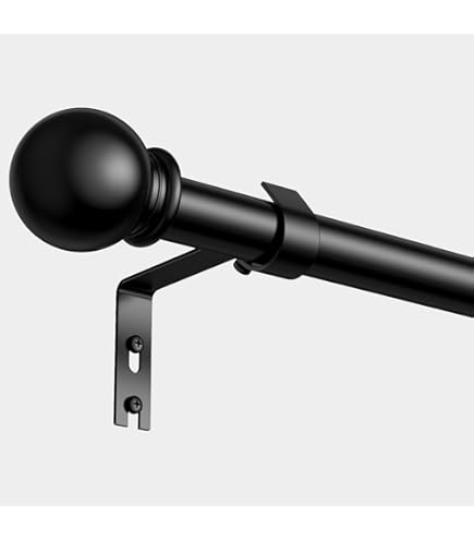 Lot De 4 Supports De Fixation Pour Store Vénitien à Angle Droit En Forme De L 99305298