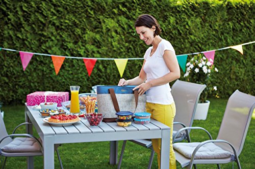 Campingaz Kühlbox , Campingaz Coolbag 16L - 4