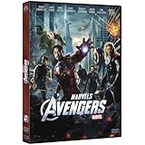 <a href="/node/10836">Avengers</a>