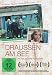 Draussen am See [DVD] [2009]