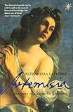 Image de Artemisia
