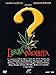 L'erba proibita (+libro) [IT Import]