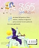 Image de 365 Igarkizun (Ipuinen iratxoa)