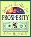 Silver's Spells for Prosperity by 