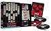 V/H/S Trilogy (Edizione Limitata) (3 Blu-Ray)