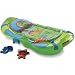 Fisher-Price 3-Stage Rainforest Bath Tub RS.7245.00