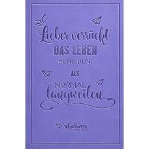 Suchergebnis Auf Amazonde Für Sprüche Taschenkalender