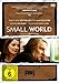 Small World [Alemania] [DVD]