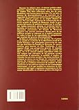 Image de Estado de bienestar y comunidades autonomas / Welfare State and Autonomous Communities: La Descentralizacion D