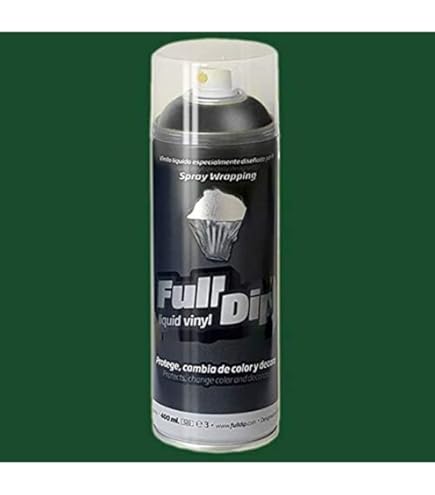 Plasti Dip Felgenfolie 4x Grau Sprühdose - US Import, 47,90