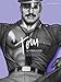 Tom of Finland - Life and Work of a Gay Hero by