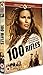 100 Rifles [DVD]