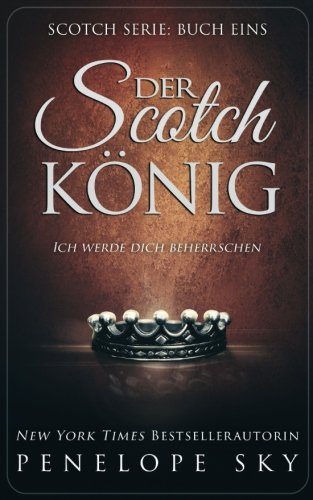 Preisvergleich Produktbild Der Scotch-König