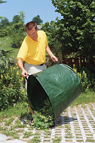 Windhager Garten- Bag 270 Liter - 6