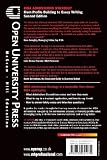 Image de MBA Admissions Strategy: From Profile Building to Essay Writing