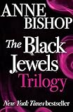 Image de The Black Jewels Trilogy: Omnibus (English Edition)