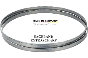 FEMI ABS NG 160 Bi-metall M42 bandsågblad 1735 x 13 x 0,9 mm 10/14 ZpZ