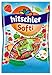 Produktbild Hitschler Softi flüssig gefülltes Kaubonbon