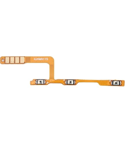 CAMÉRA PRINCIPALE POUR XIAOMI REDMI NOTE 7 PRO PIÈCE DÉTACHÉE ARRIÈRE