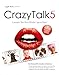 Produktbild Crazy Talk 5