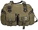 Eurostyle Travel Gear Duffle Bag/Duffle Bag/Travelling Bag/ Travel Bag/Shoulder Strap Bag/Shoulder Bag RS.1194.00