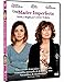 Una Madre Imperfecta [DVD]