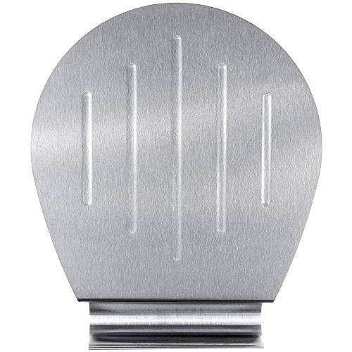 Anpro Kuchen Retter, Torten Heber und Streichpalette Konditoren, Kuchen Heber von 31.5 x 26cm, Streichpalette Zubehör von 29.7×2.4cm - 9