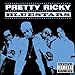 Bluestars (Explicit Version)
