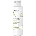 A-DERMA Dermalibour+ CICA - Foaming Gel 100ml