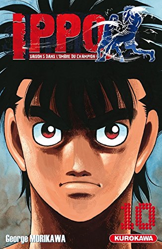 Tome 10 