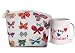 TiedRibbons® Gifts for Wife Vanity Bag and Valentine