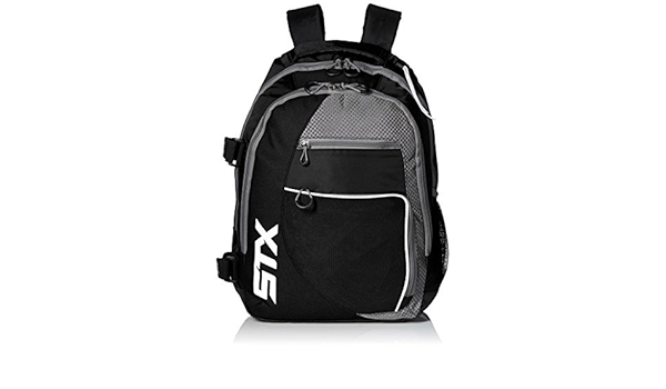 stx sidewinder backpack