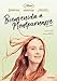Jeune femme (Montparnasse Bienvenue) (Spanish Release) Bienvenida a Montparnasse