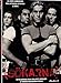 The Searchers ( Sökarna ) ( The Seekers ) [ Origen Sueco, Ningun Idioma Espanol ]