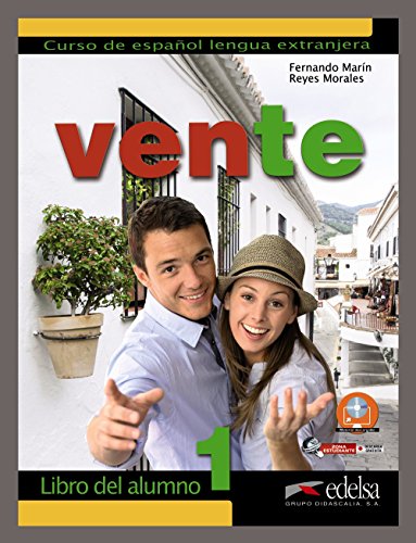 Vente niv. 1 - Livre francais Vente niv. 1 - Livre en ligne