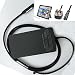 Produktbild Microsoft Surface 48 W POWER SUPPLY WITH USB CHARGING PORT, [UK Import] (Zertifiziert und Generalüberholt)