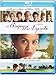 La Ragazza del Dipinto [Blu-ray] [Import italien]