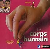 Image de Le corps humain