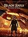 Produktbild Black Sails Season 3 (14inch x 19inch / 35cm x 47cm) Silk Print Poster - Silk Printing - A3306F