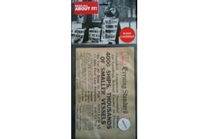 MEMORABILIA PACK CO. D Day Landings - Replica Newspaper